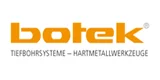 botek Präzisionsbohrtechnik GmbH