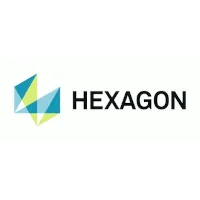 Hexagon Metrology GmbH