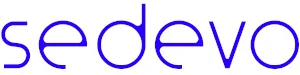 Sedevo It Consulting Gmbh
