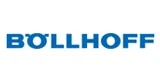 Wilhelm Böllhoff GmbH & Co. KG