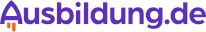 Ausbildung.de