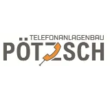 Telefonanlagenbau Pötzsch