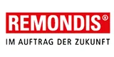 REMONDIS Maintenance & Services GmbH & Co. KG