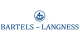 Bartels-Langness Handelsgesellschaft mbH & Co. KG