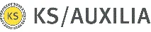 AUXILIA Rechtsschutz-Versicherungs-AG