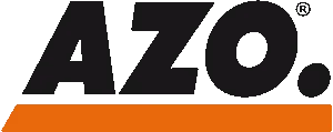 AZO GmbH + Co. KG