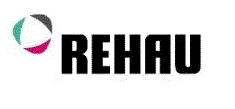 REHAU Industries SE & Co. KG