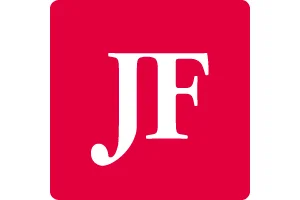 JUNGE FREIHEIT Verlag GmbH & Co. KG