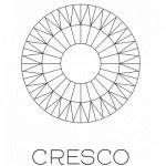 Restaurant Cresco