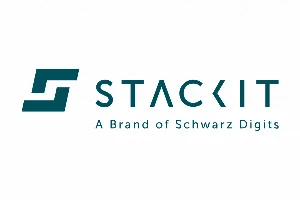 STACKIT