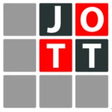 JOTT Consulting GmbH
