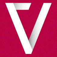 VERTANICAL