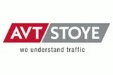 AVT STOYE GmbH