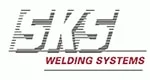 SKS Welding Systems GmbH