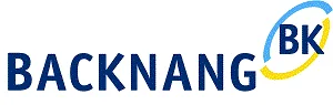 Stadt Backnang