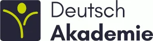 DeutschAkademie GmbH