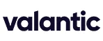 valantic Enterprise Solutions GmbH
