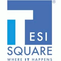 Tesisquare Deutschland GmbH
