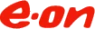 E.ON