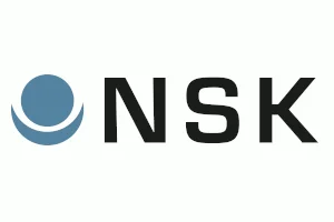 NSK GmbH & Co. KG
