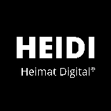 HEIDI Software GmbH