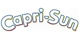 Capri Sun GmbH