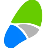 Landkreis Kulmbach