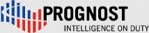 Prognost Systems GmbH