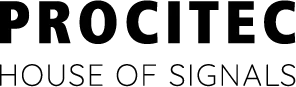 PROCITEC GmbH