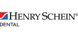 Henry Schein Dental Deutschland GmbH