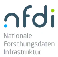 Nationale Forschungsdateninfrastruktur (NFDI) e.V.