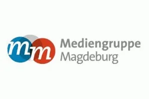 Mediengruppe Magdeburg