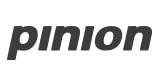 Pinion GmbH