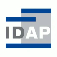 IDAP Informationsmanagement GmbH