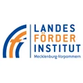 Landesförderinstitut Mecklenburg-Vorpommern