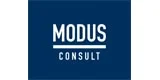 MODUS Consult GmbH