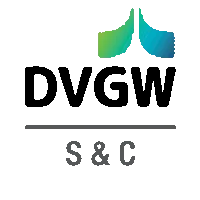 DVGW Service & Consult GmbH