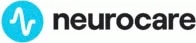 neurocare group AG