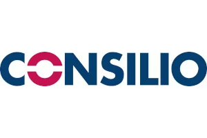 CONSILIO GmbH