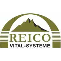 Reico & Partner Vertriebs GmbH