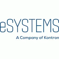 eSystems MTG GmbH