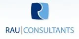 RAU | FOOD RECRUITMENT GmbH