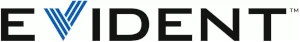 EVIDENT Technology Center Europe GmbH