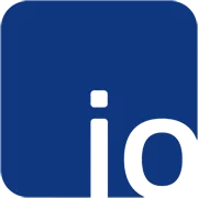 io-consultants GmbH & Co. KG