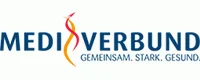 MEDIVERBUND AG