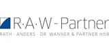 RAW-Partner PartG mbB