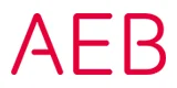 AEB SE