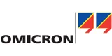 OMICRON electronics GmbH