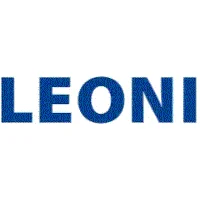 LEONI Bordnetz-Systeme GmbH