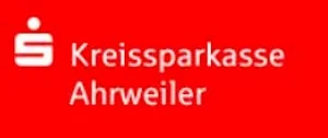 Kreissparkasse Ahrweiler